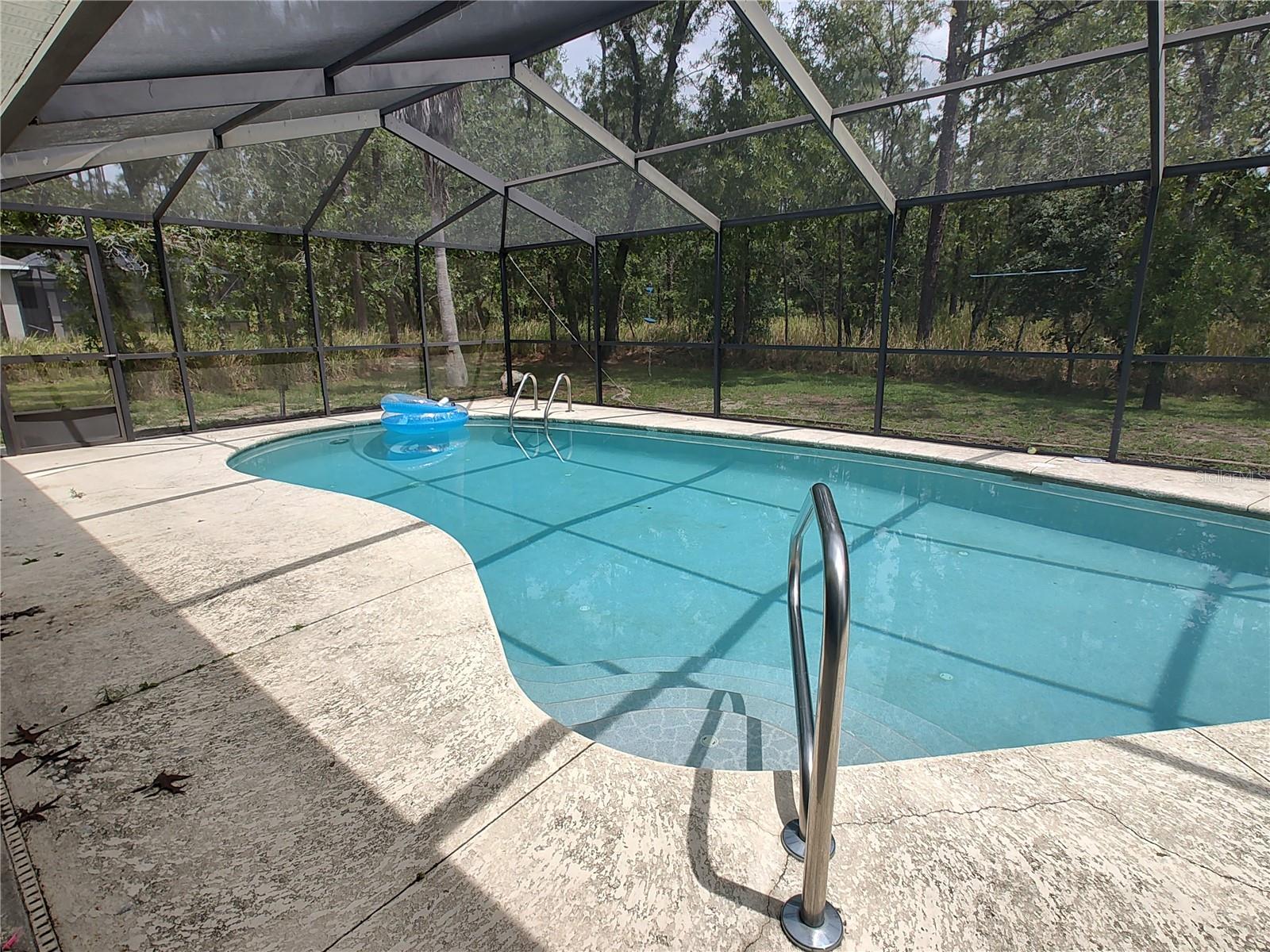 2905 W Beamwood Dr Property Photo 30