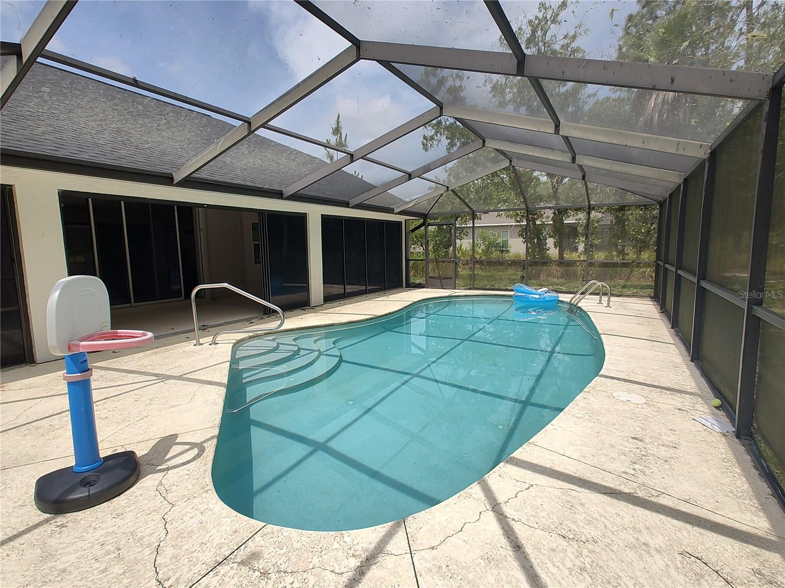 2905 W Beamwood Dr Property Photo 31