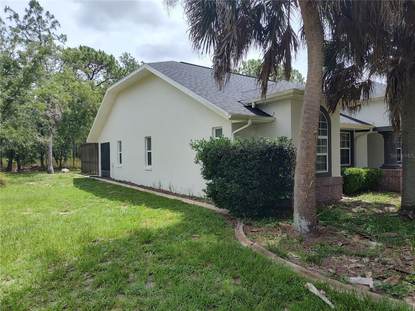 2905 W Beamwood Dr Property Photo 32