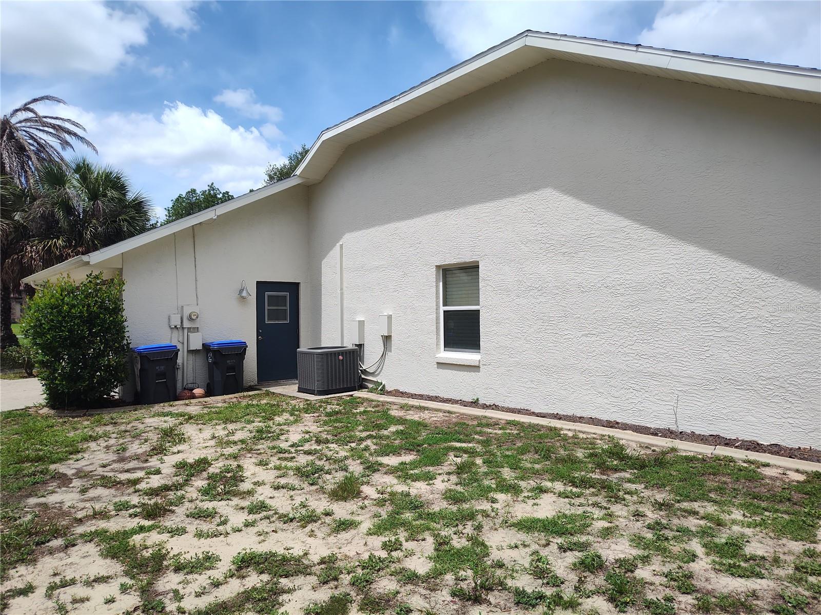 2905 W Beamwood Dr Property Photo 33