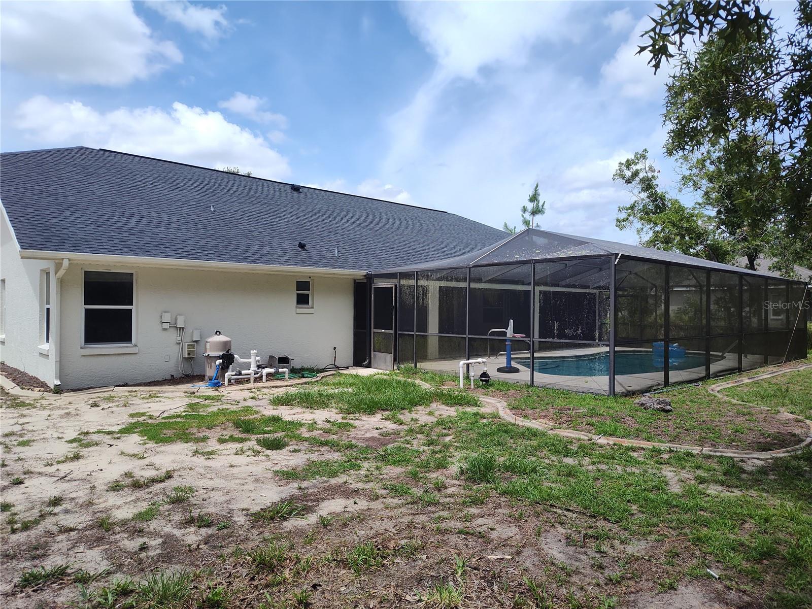 2905 W Beamwood Dr Property Photo 34