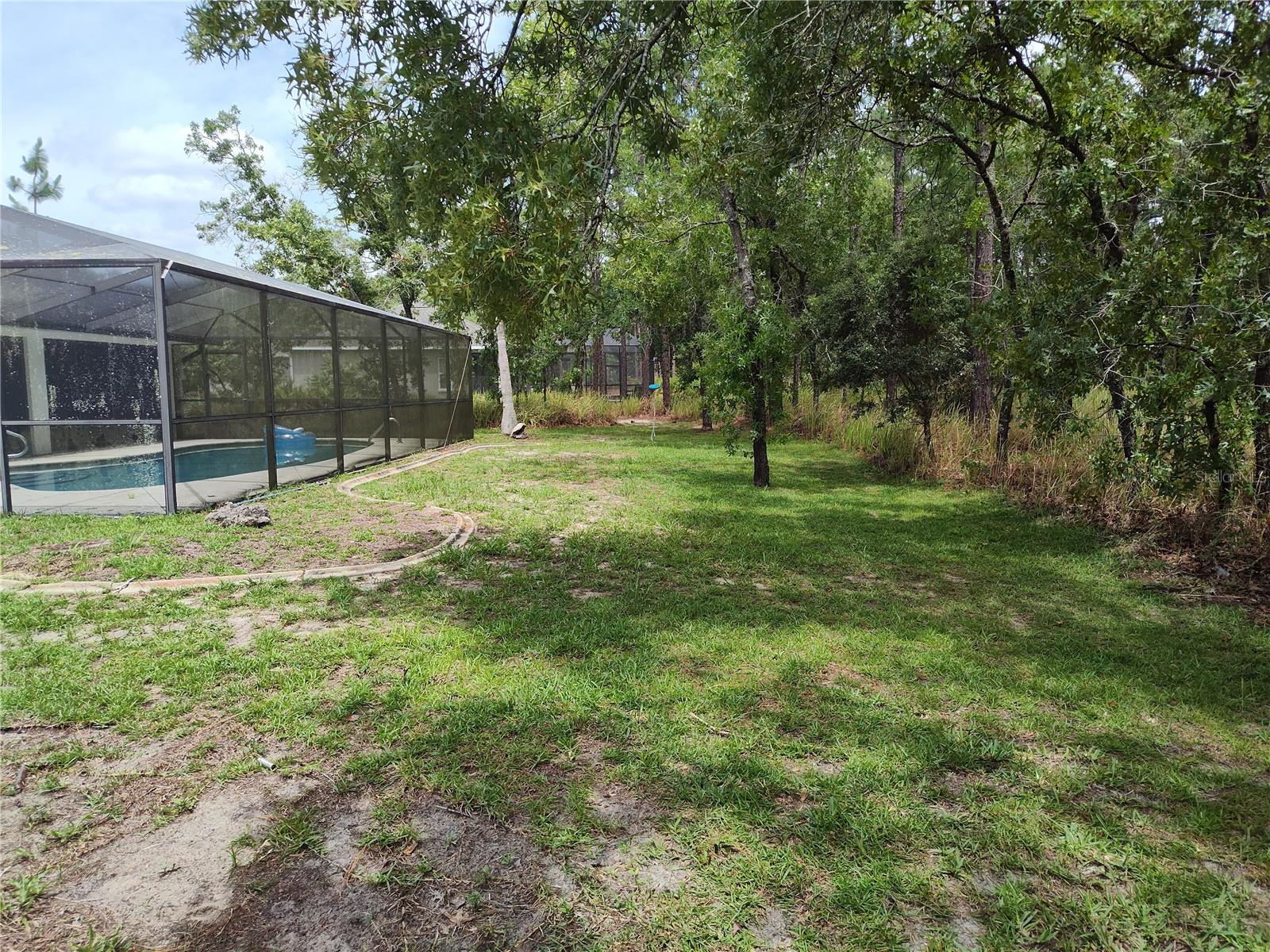 2905 W Beamwood Dr Property Photo 35