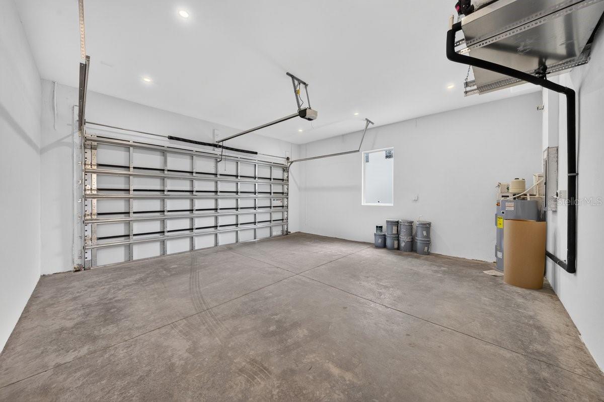 3121 Queen St N Property Photo 19
