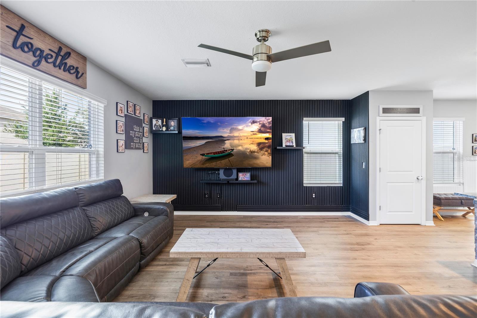 32688 Canyonlands Dr Property Photo 5