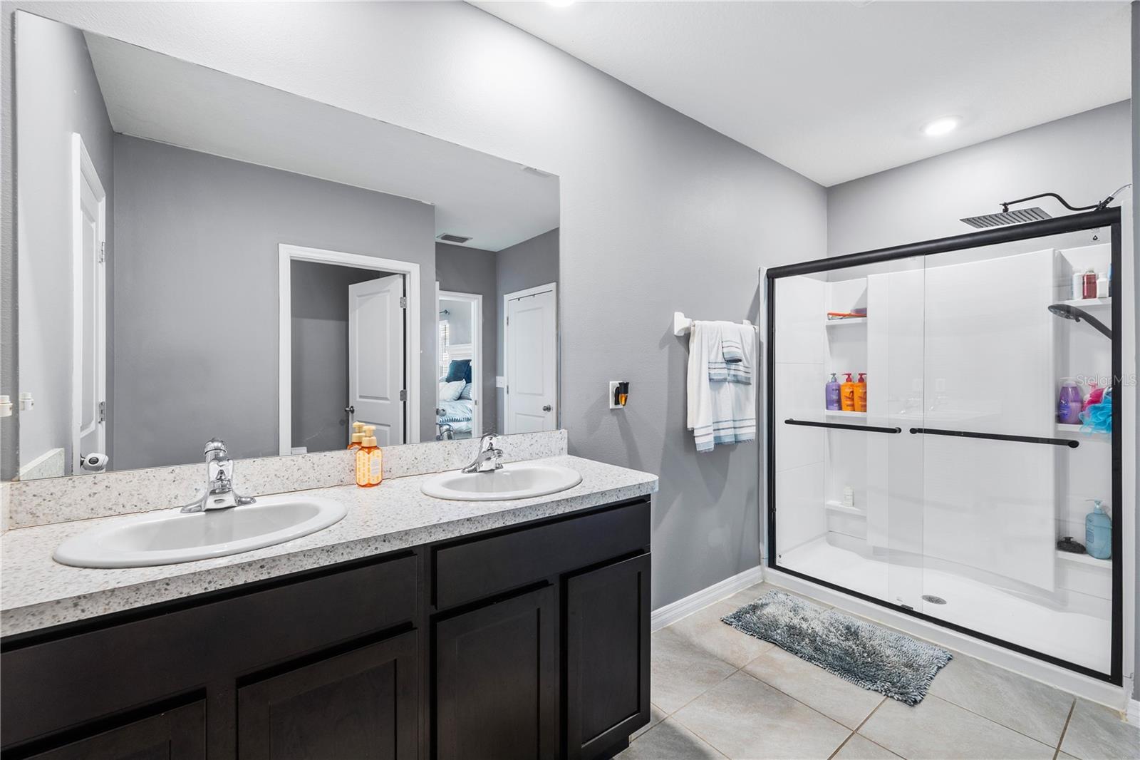 32688 Canyonlands Dr Property Photo 8