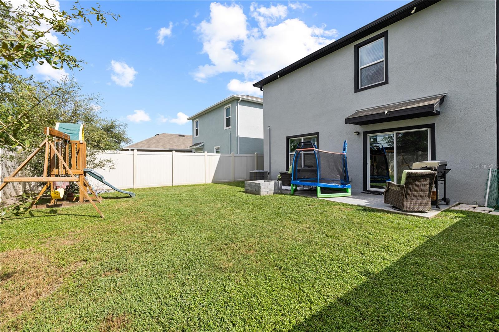 32688 Canyonlands Dr Property Photo 10