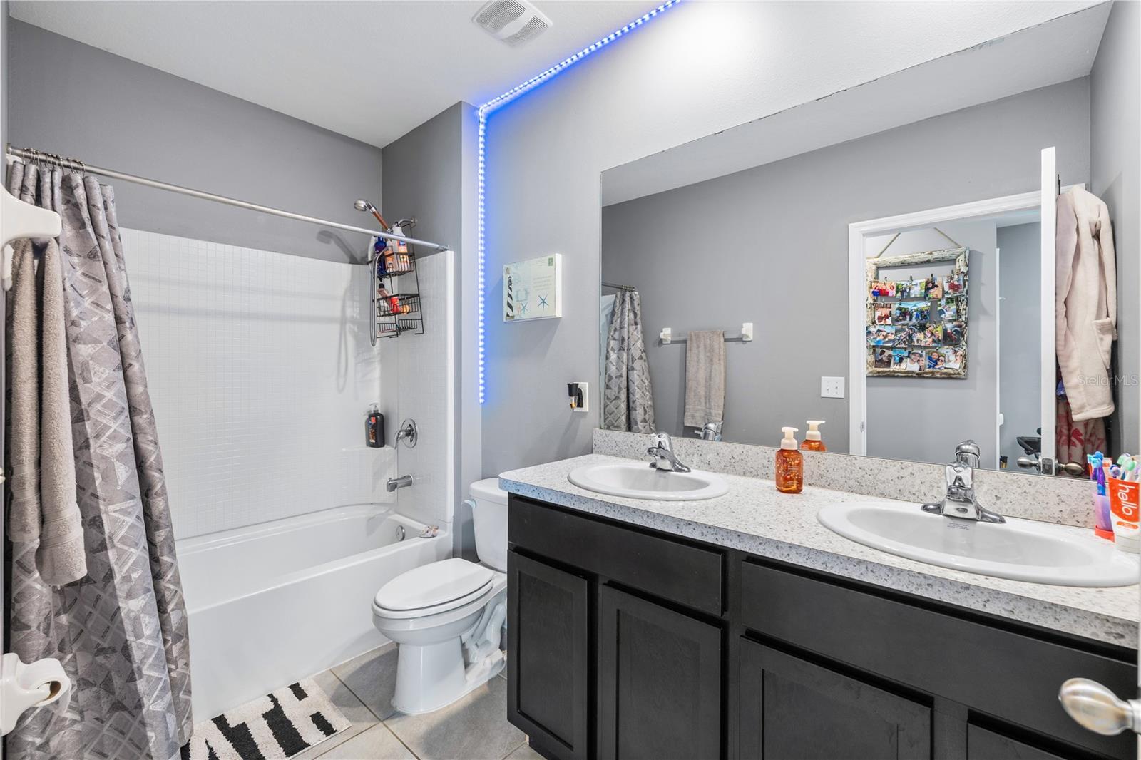 32688 Canyonlands Dr Property Photo 12
