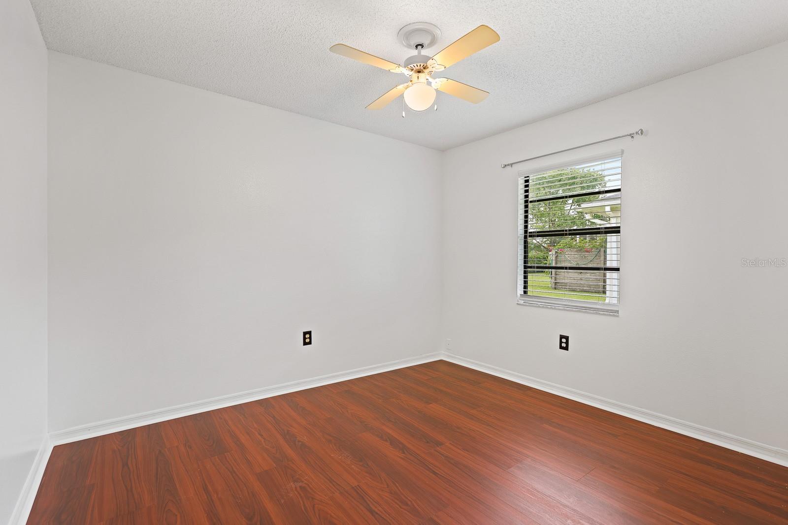 6346 Silver Oaks Dr Property Photo 17