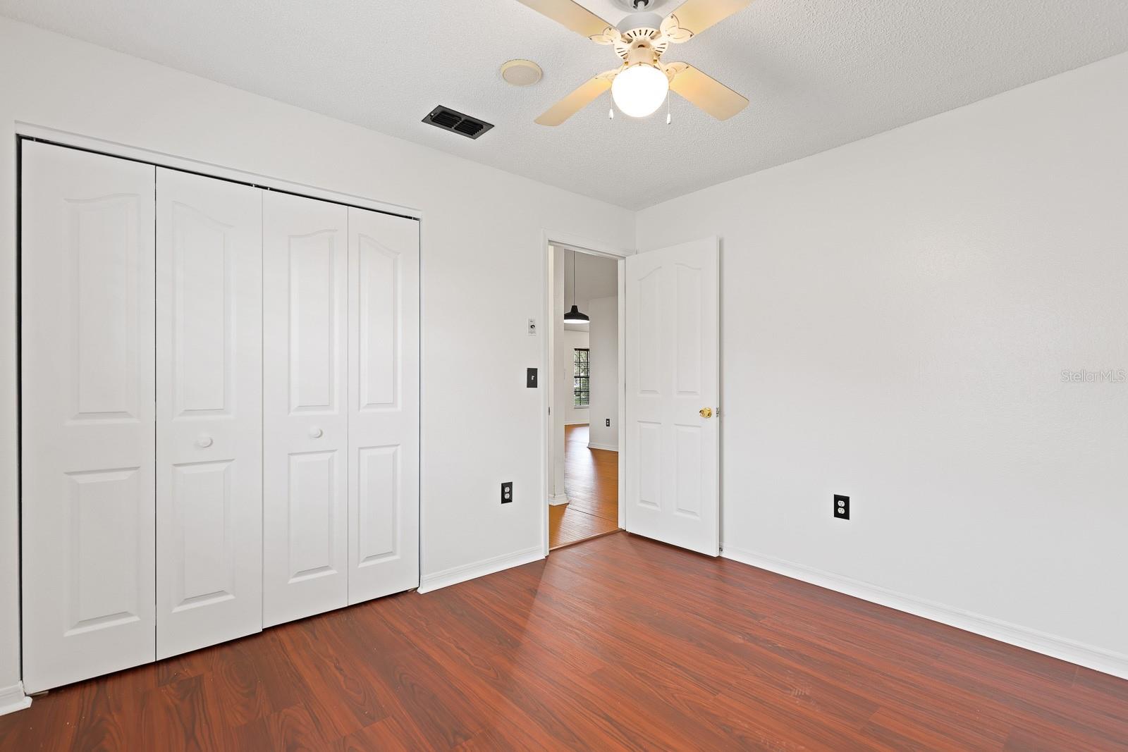 6346 Silver Oaks Dr Property Photo 18