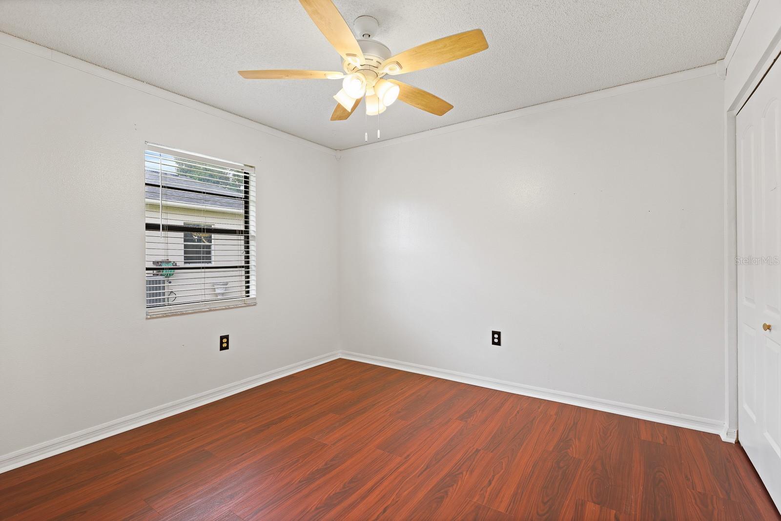 6346 Silver Oaks Dr Property Photo 20