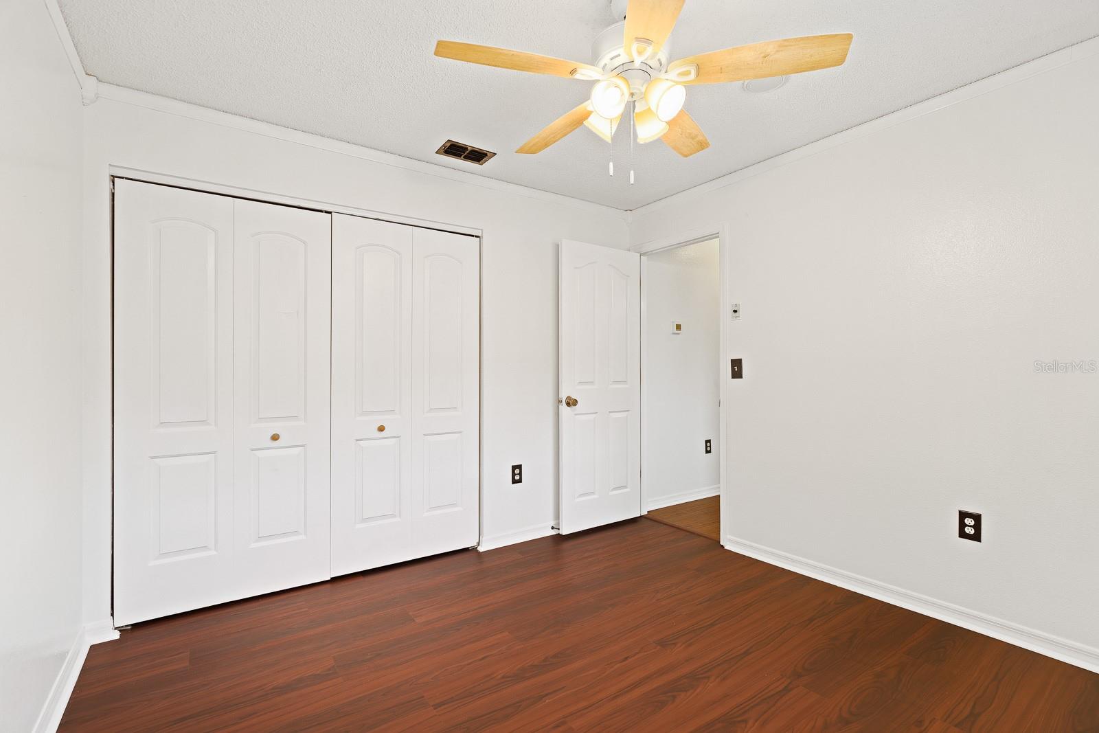 6346 Silver Oaks Dr Property Photo 21