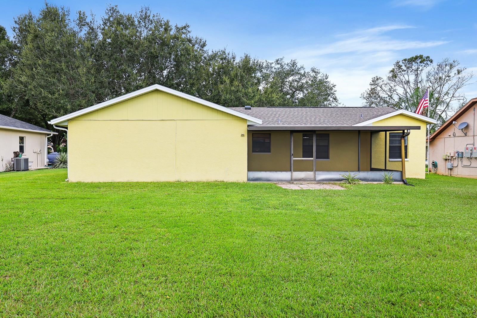 6346 Silver Oaks Dr Property Photo 26