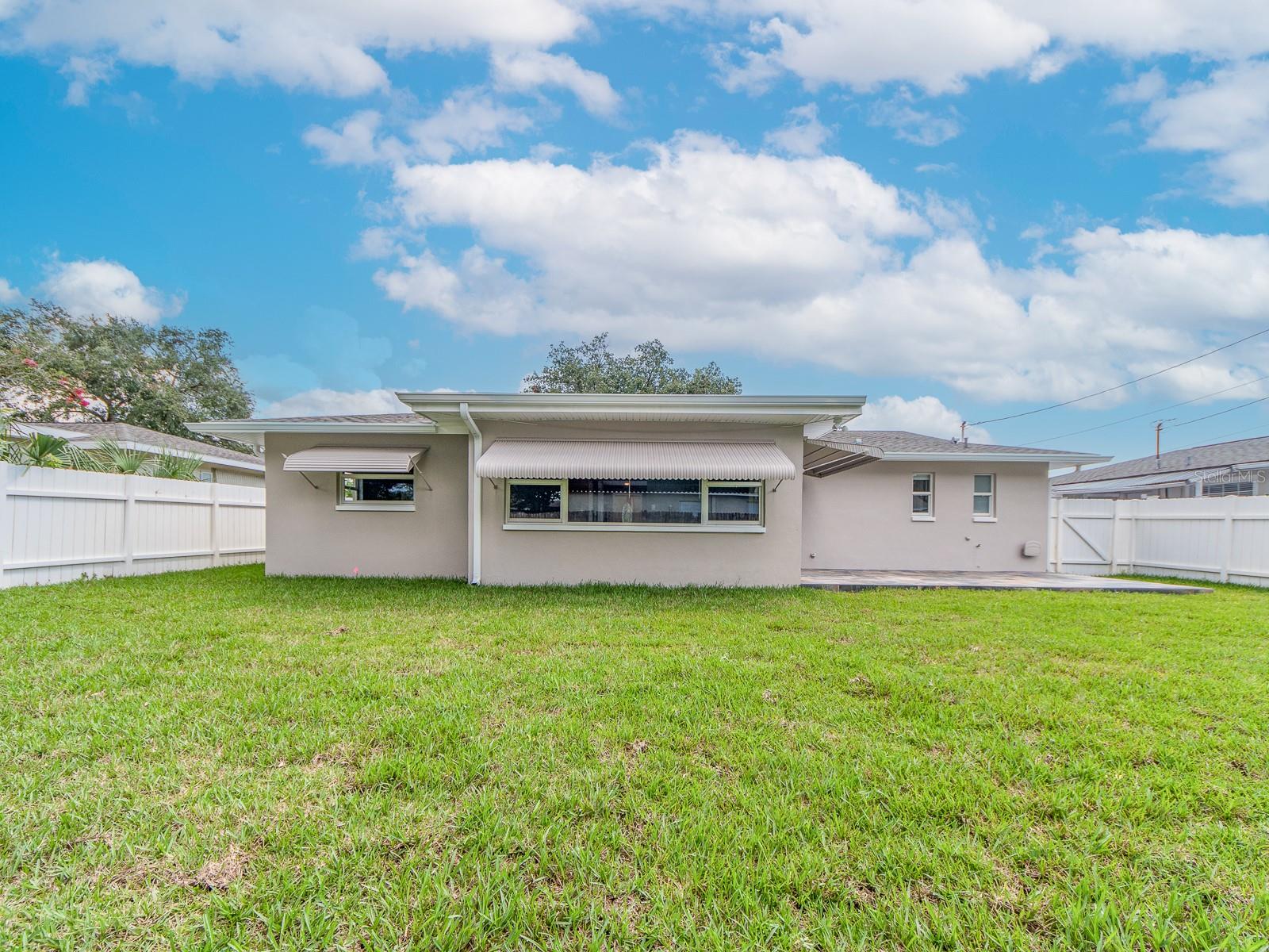 682 Druid Park Dr W Property Photo 26