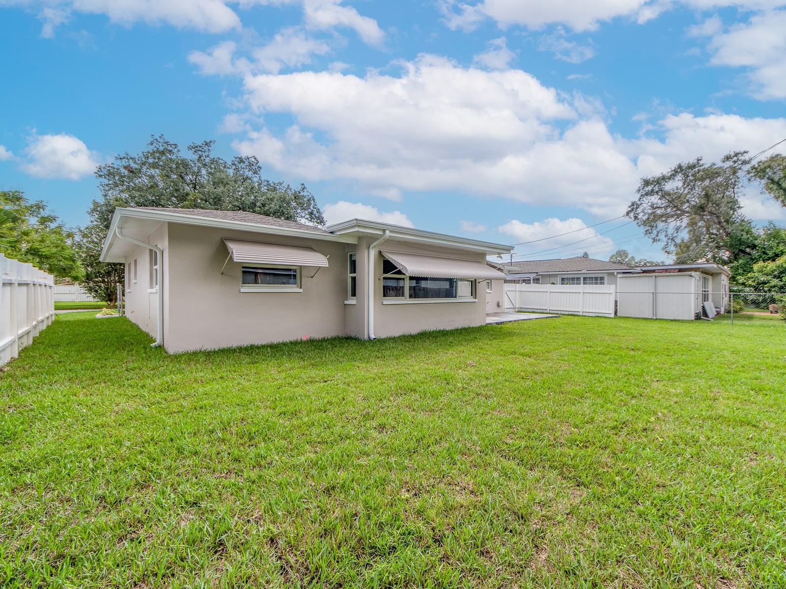 682 Druid Park Dr W Property Photo 27