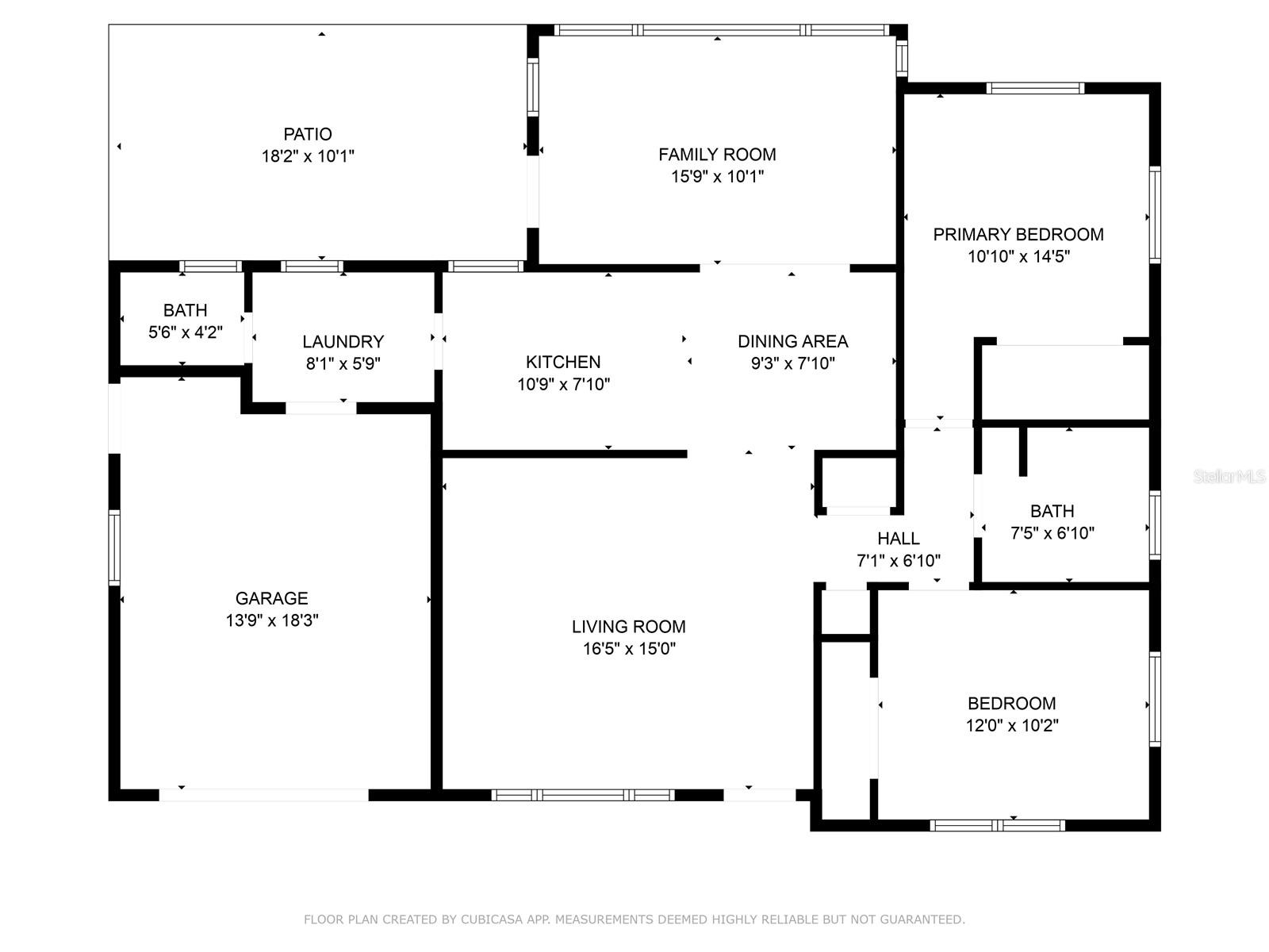 682 Druid Park Dr W Property Photo 28