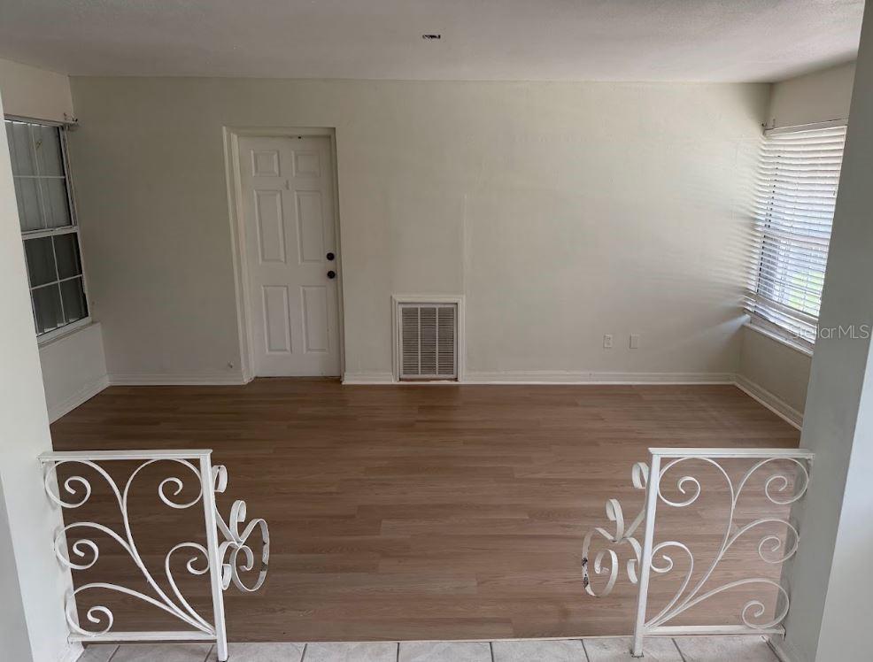 3776 23rd Ave N Property Photo 3