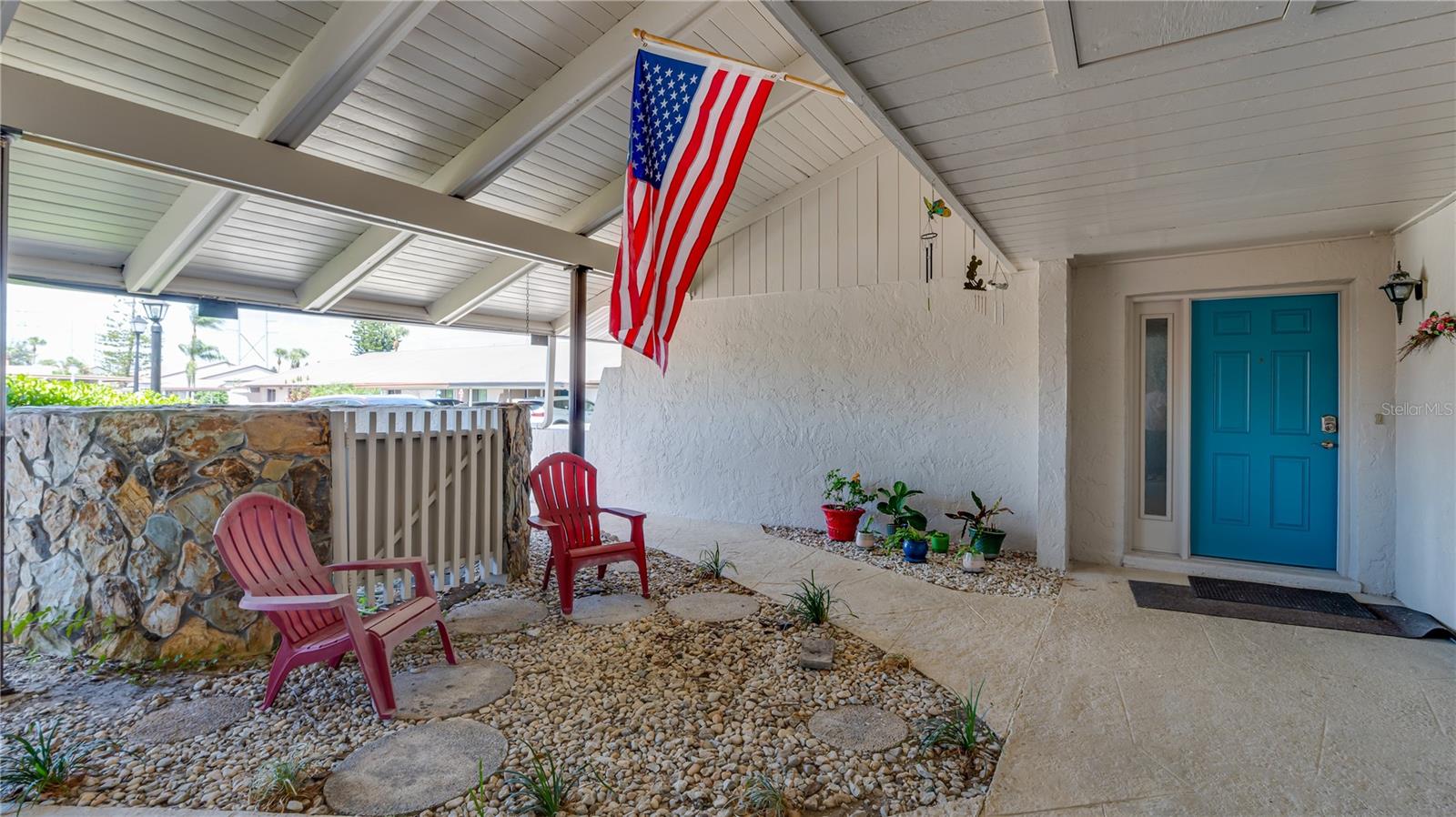 1219 16th Cir Se #1219 Property Photo 1
