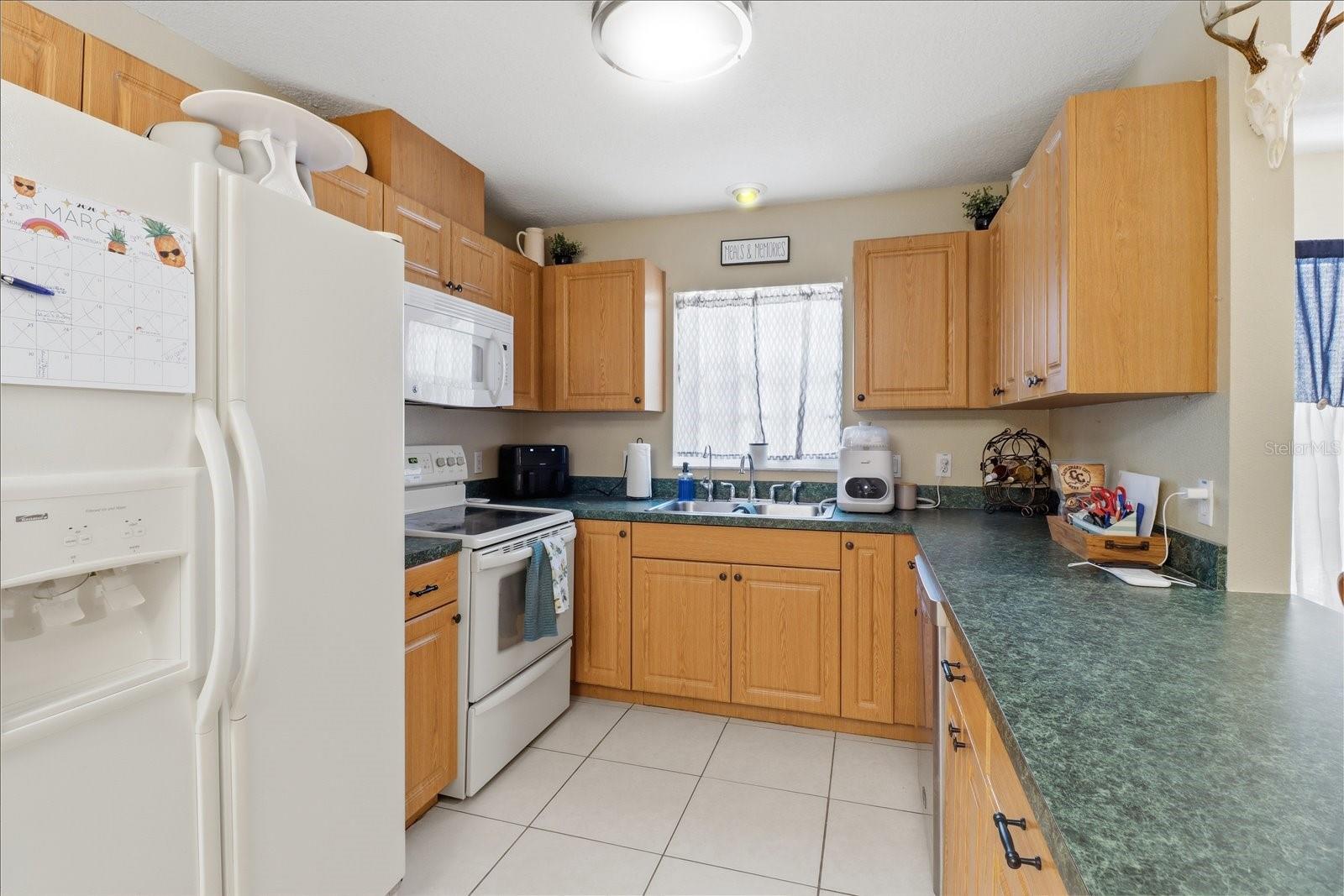 9878 Riverwood Dr Property Photo 11