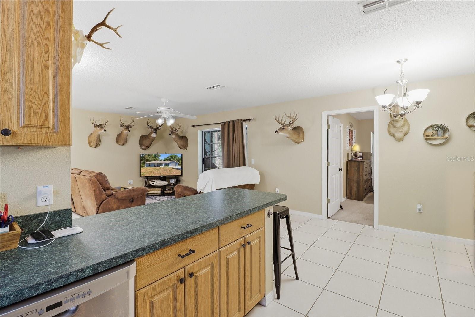 9878 Riverwood Dr Property Photo 15