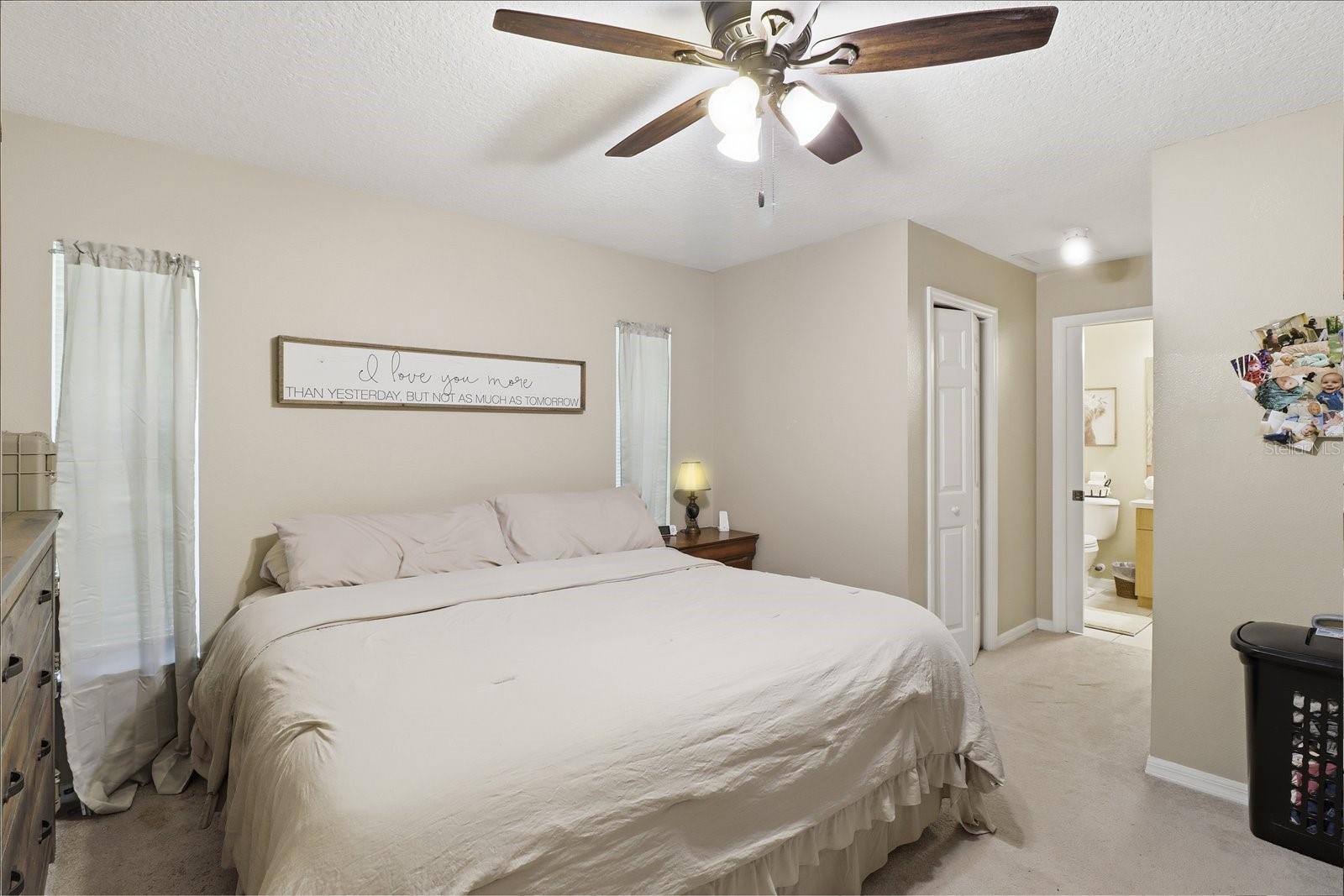 9878 Riverwood Dr Property Photo 17