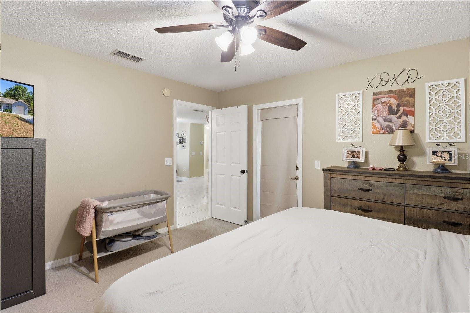 9878 Riverwood Dr Property Photo 18