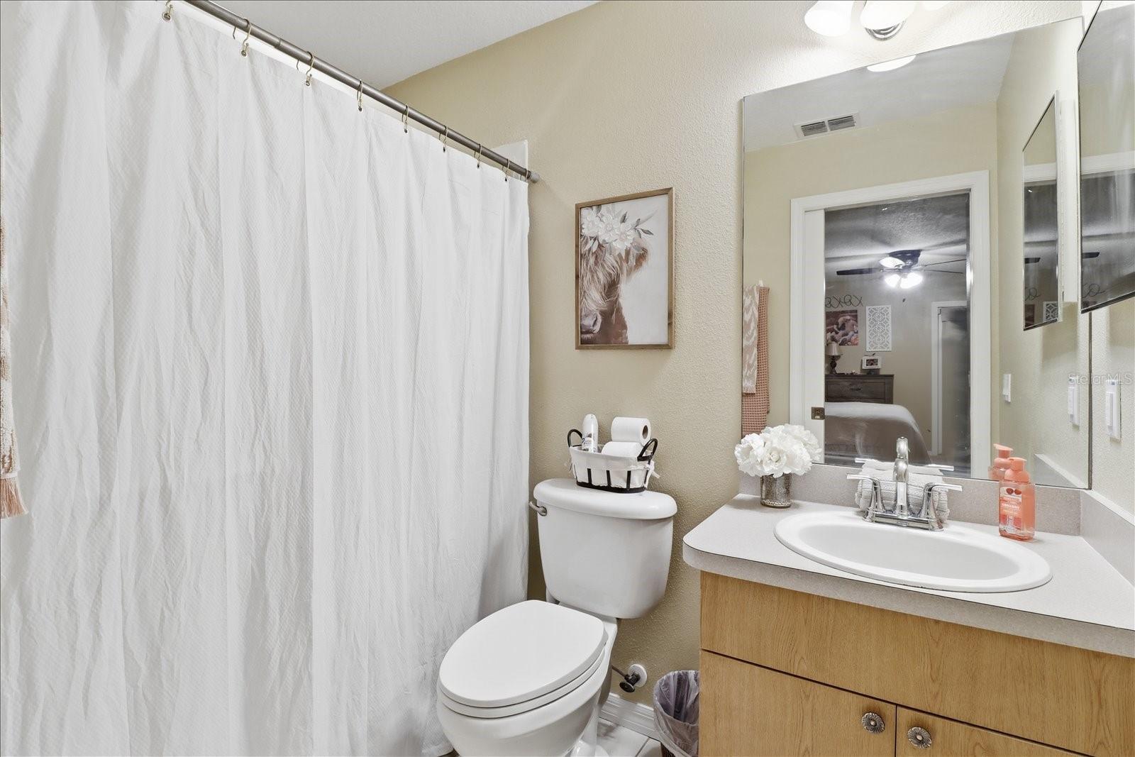 9878 Riverwood Dr Property Photo 19