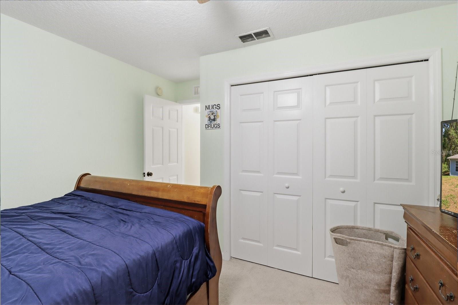 9878 Riverwood Dr Property Photo 21