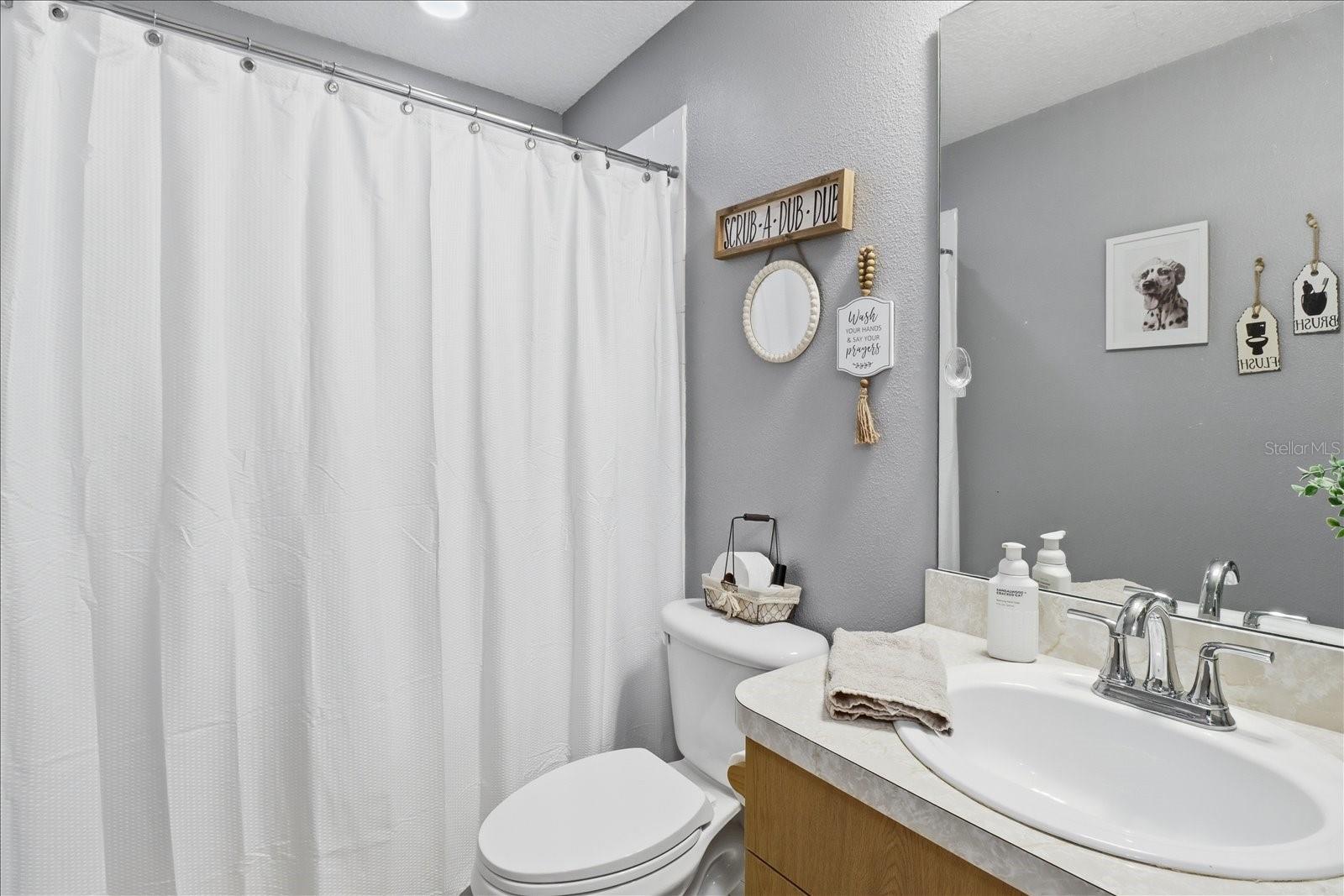 9878 Riverwood Dr Property Photo 24