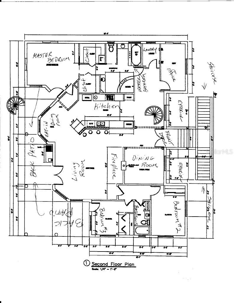 819 Blue Heron Blvd Property Photo 5