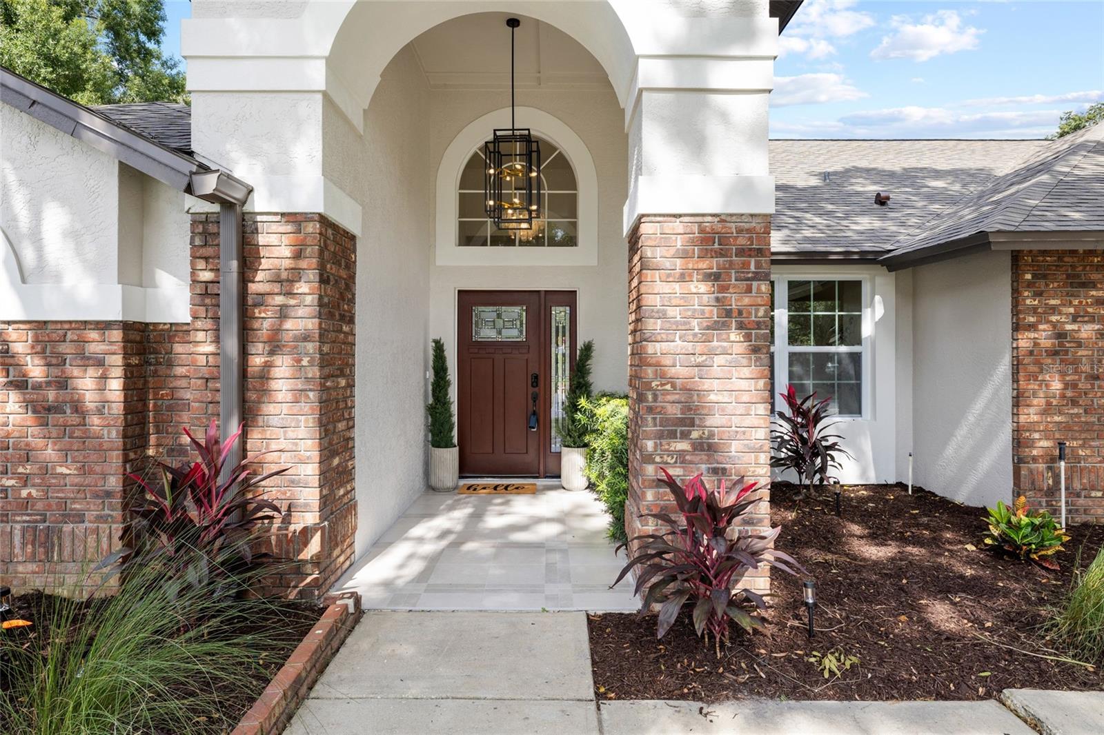 18107 Woodcreek Pl Property Photo 5