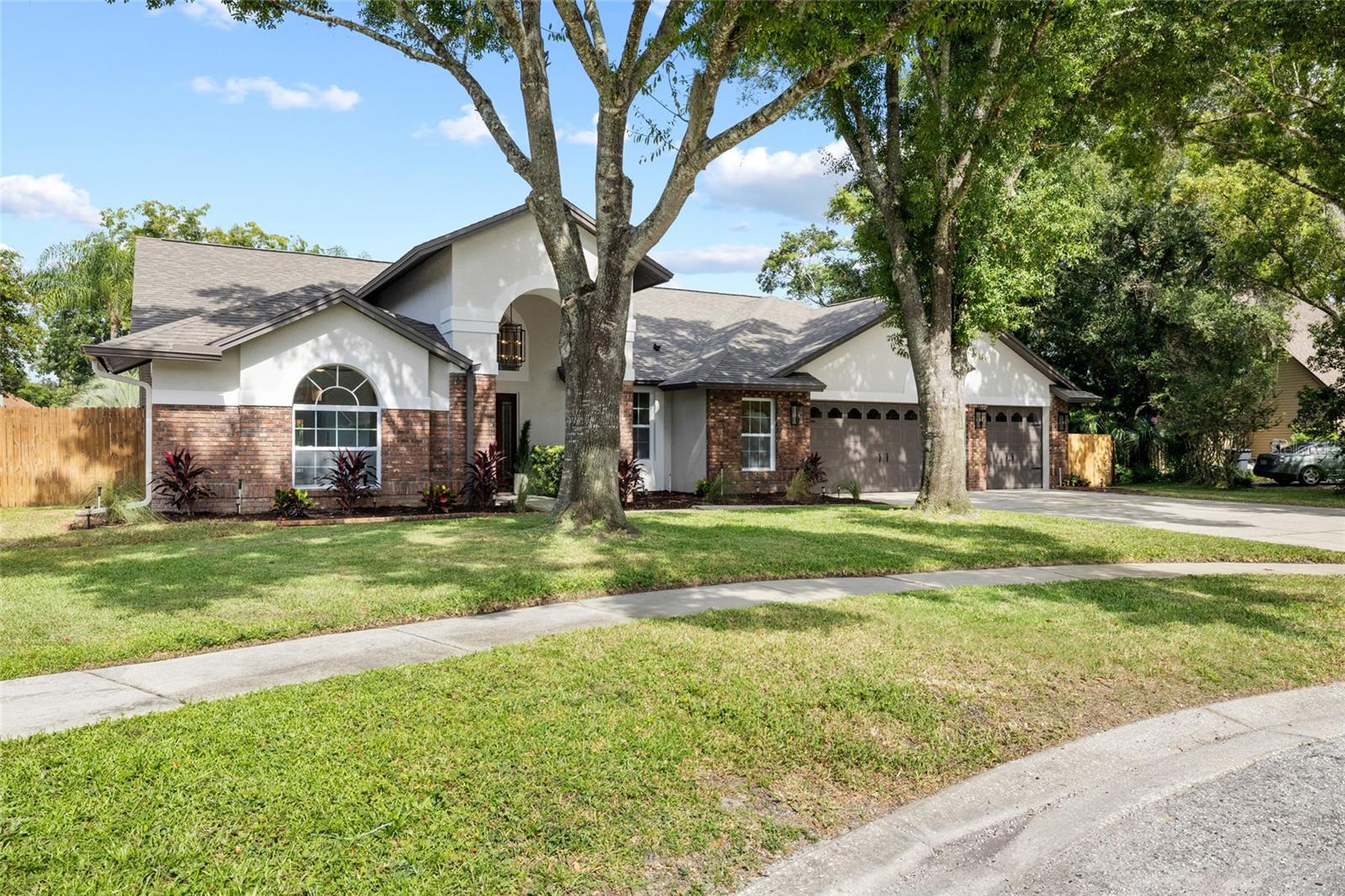 18107 Woodcreek Pl Property Photo 6