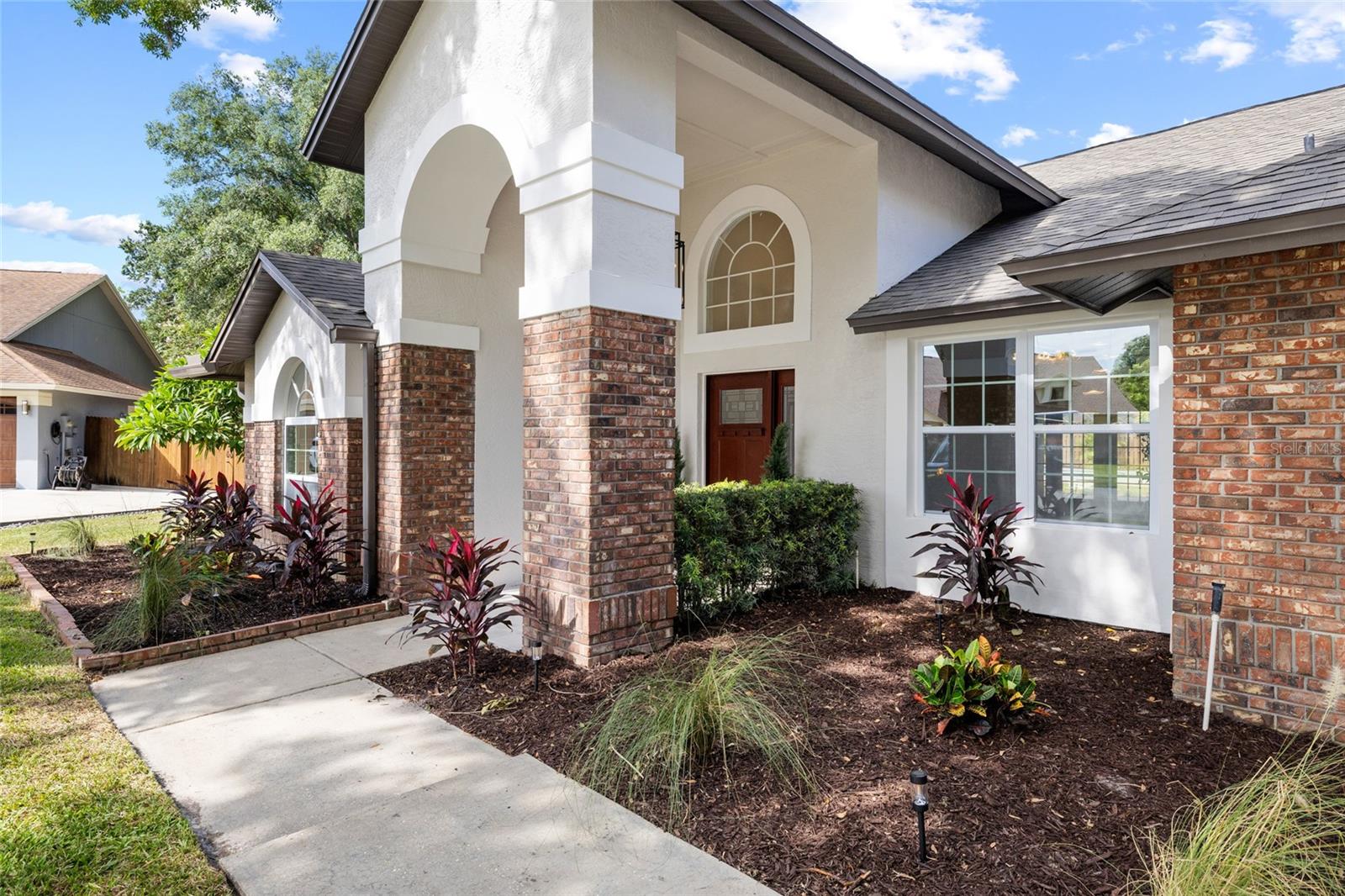 18107 Woodcreek Pl Property Photo 7