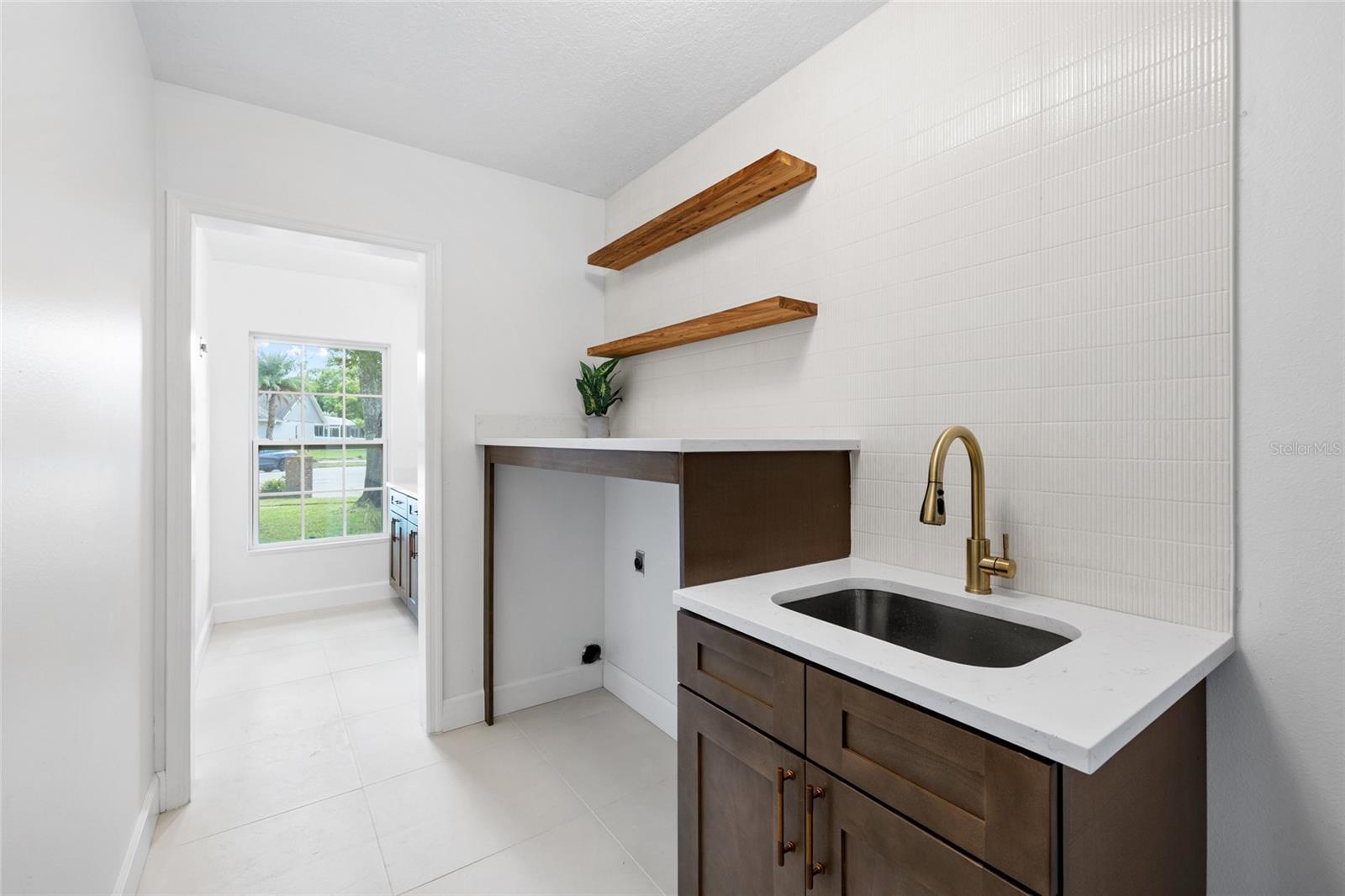 18107 Woodcreek Pl Property Photo 23