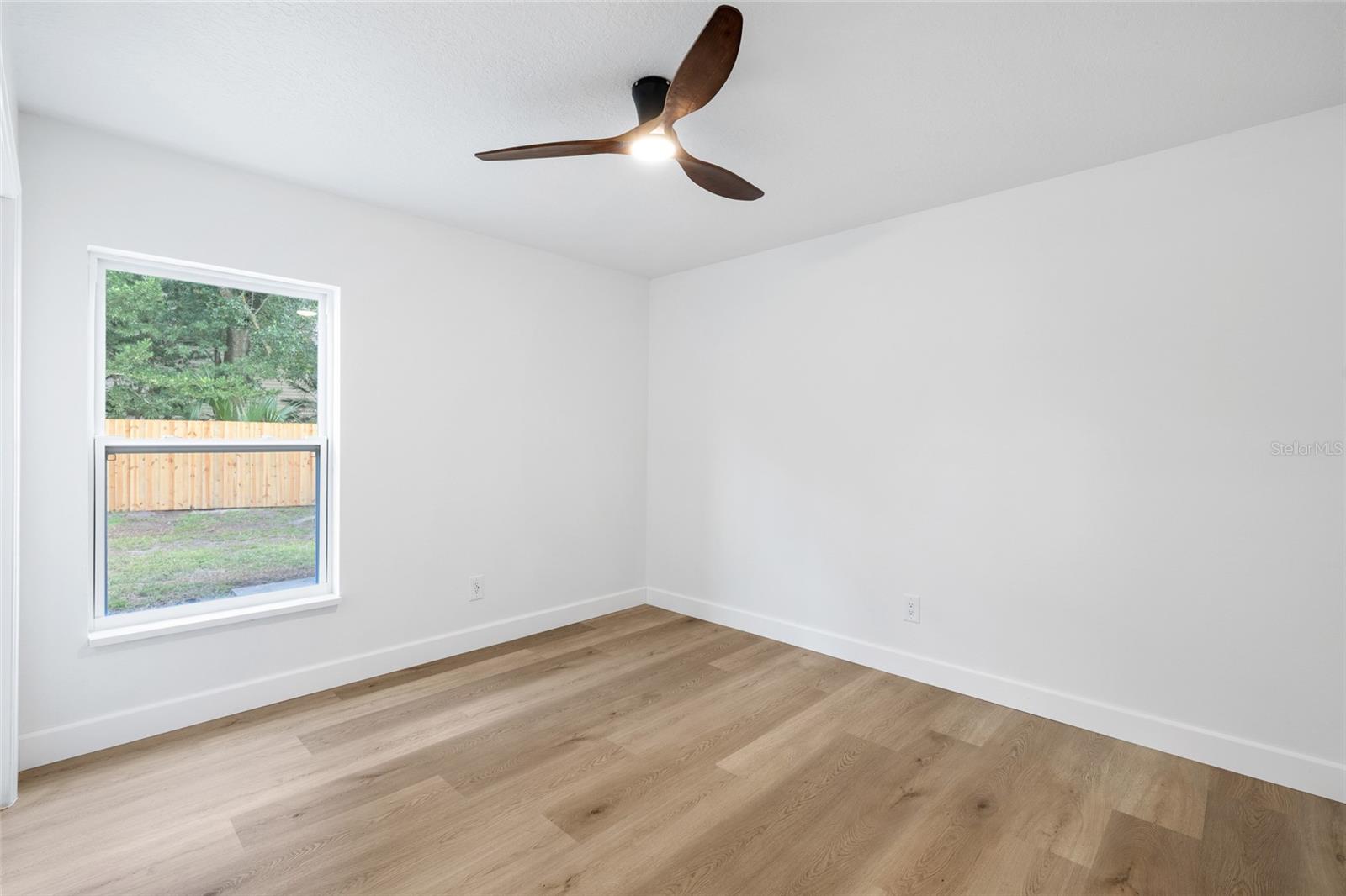 18107 Woodcreek Pl Property Photo 37