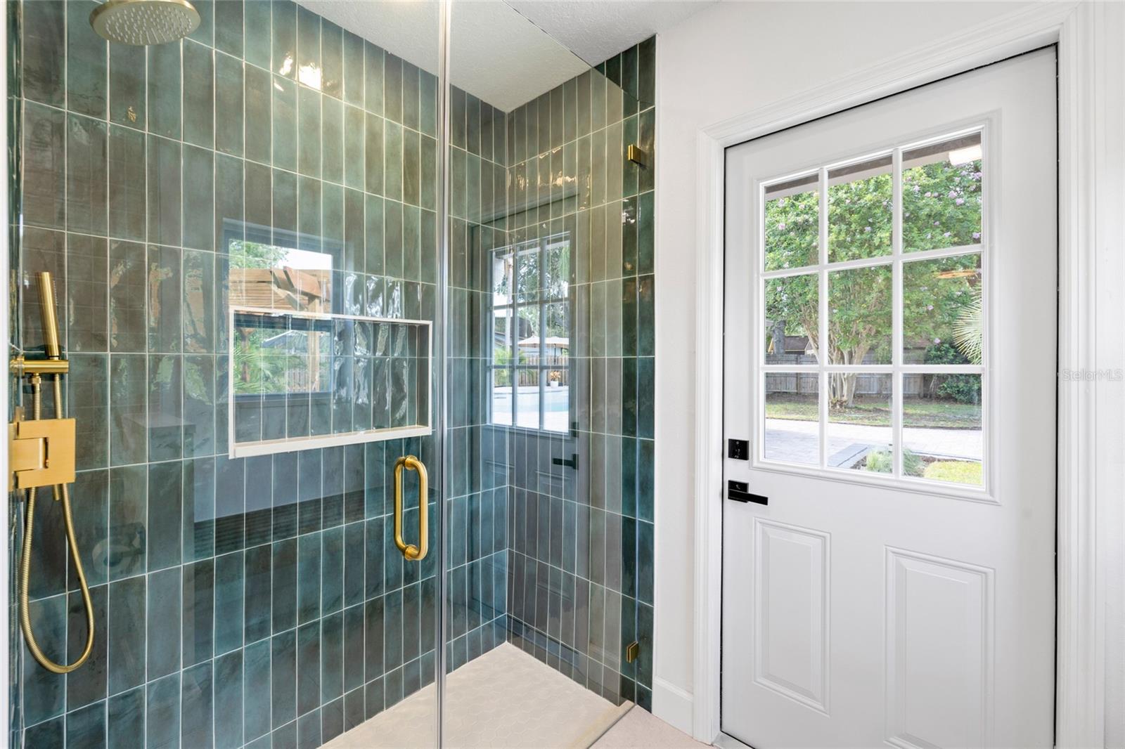 18107 Woodcreek Pl Property Photo 43