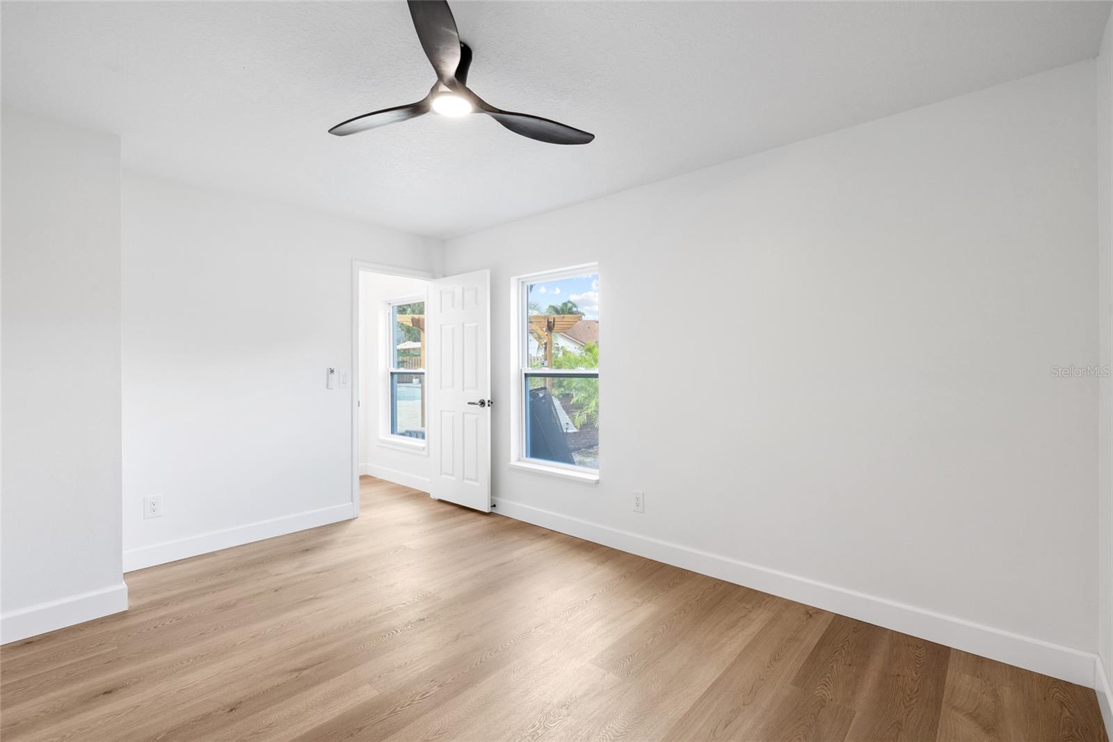 18107 Woodcreek Pl Property Photo 45