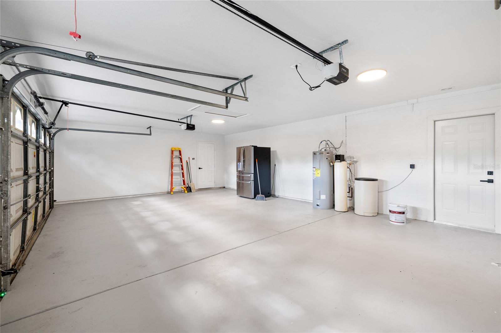18107 Woodcreek Pl Property Photo 46