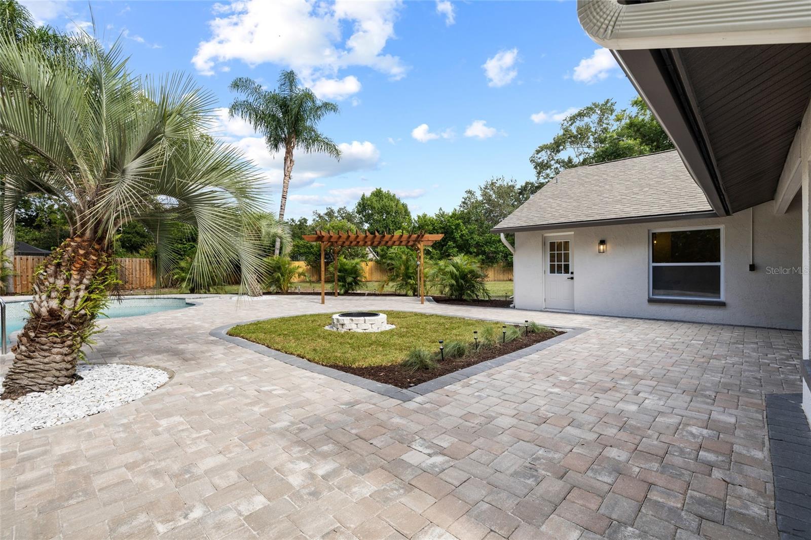 18107 Woodcreek Pl Property Photo 49