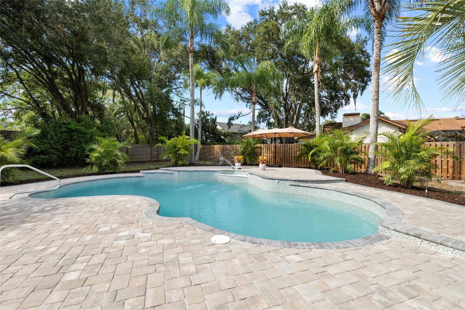 18107 Woodcreek Pl Property Photo 53