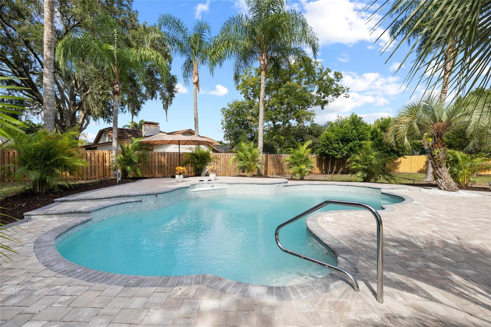 18107 Woodcreek Pl Property Photo 54