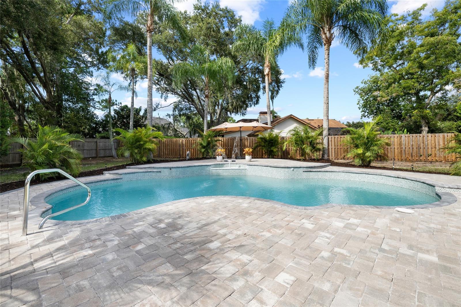 18107 Woodcreek Pl Property Photo 55