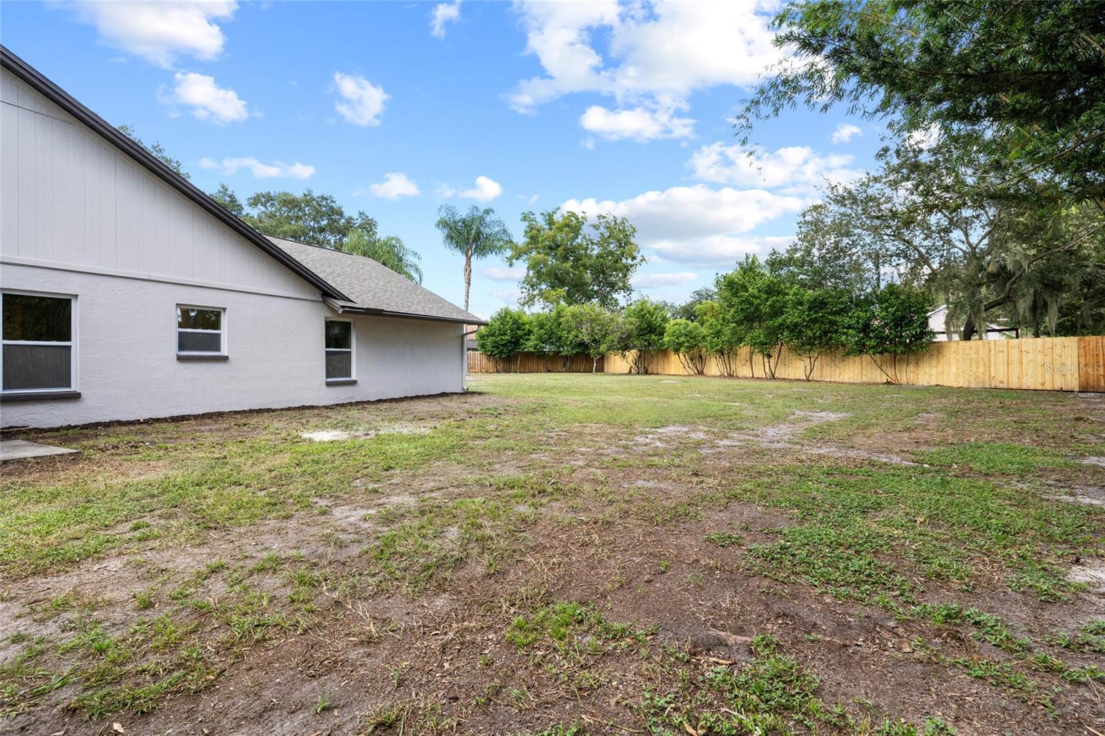 18107 Woodcreek Pl Property Photo 60