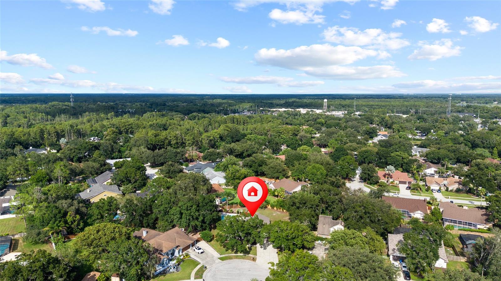 18107 Woodcreek Pl Property Photo 63