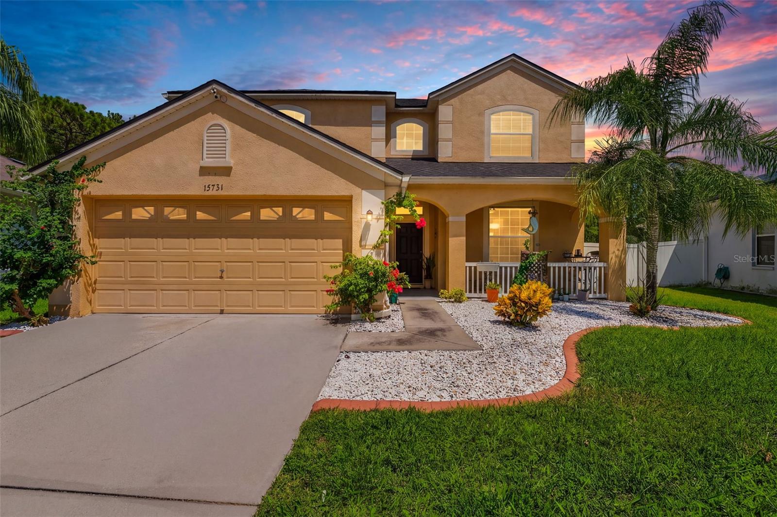 15731 Cedar Elm Ter Property Photo 3