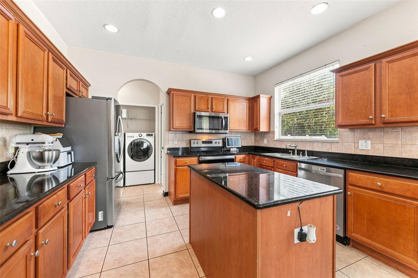 15731 Cedar Elm Ter Property Photo 6