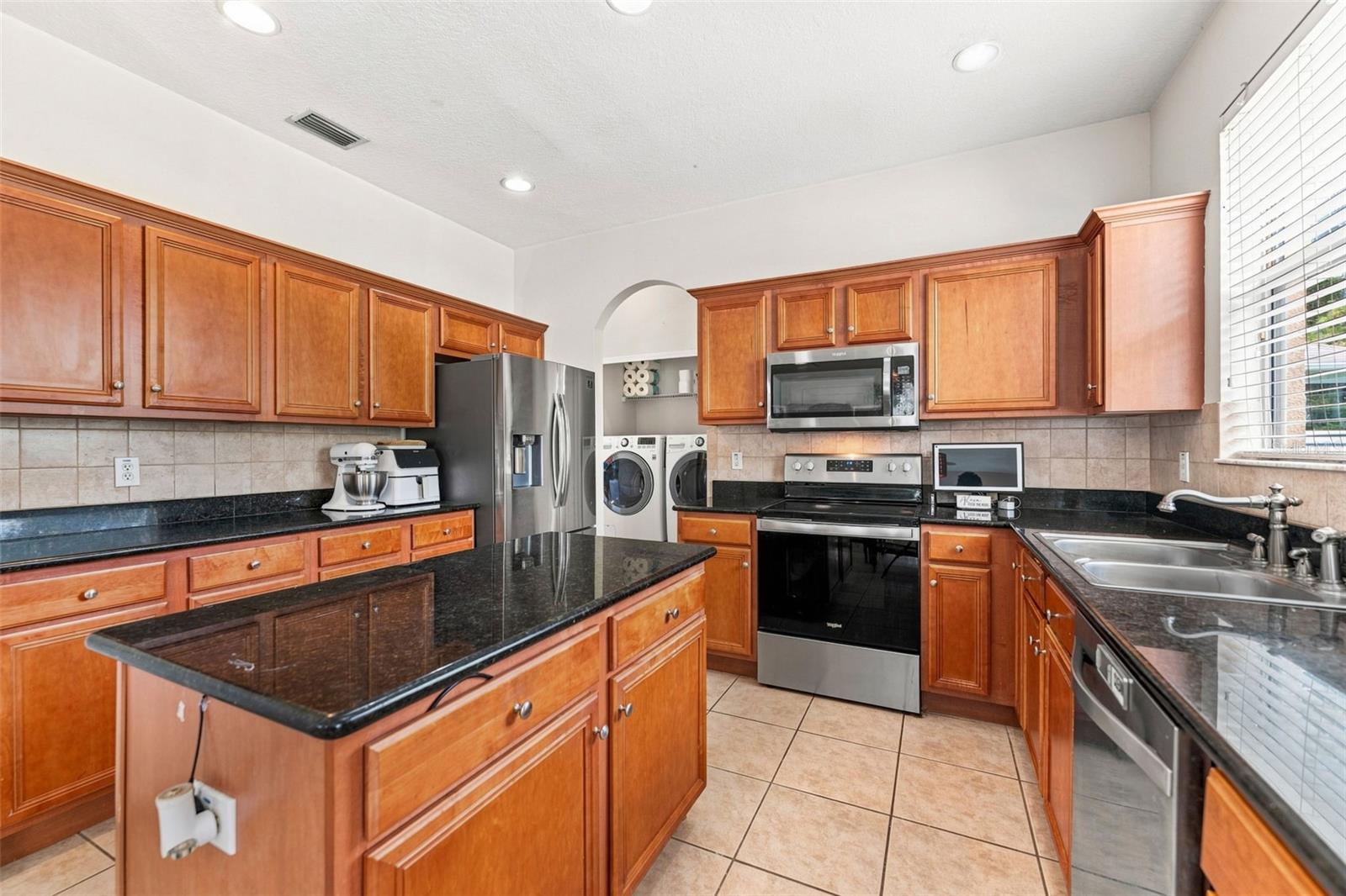 15731 Cedar Elm Ter Property Photo 7