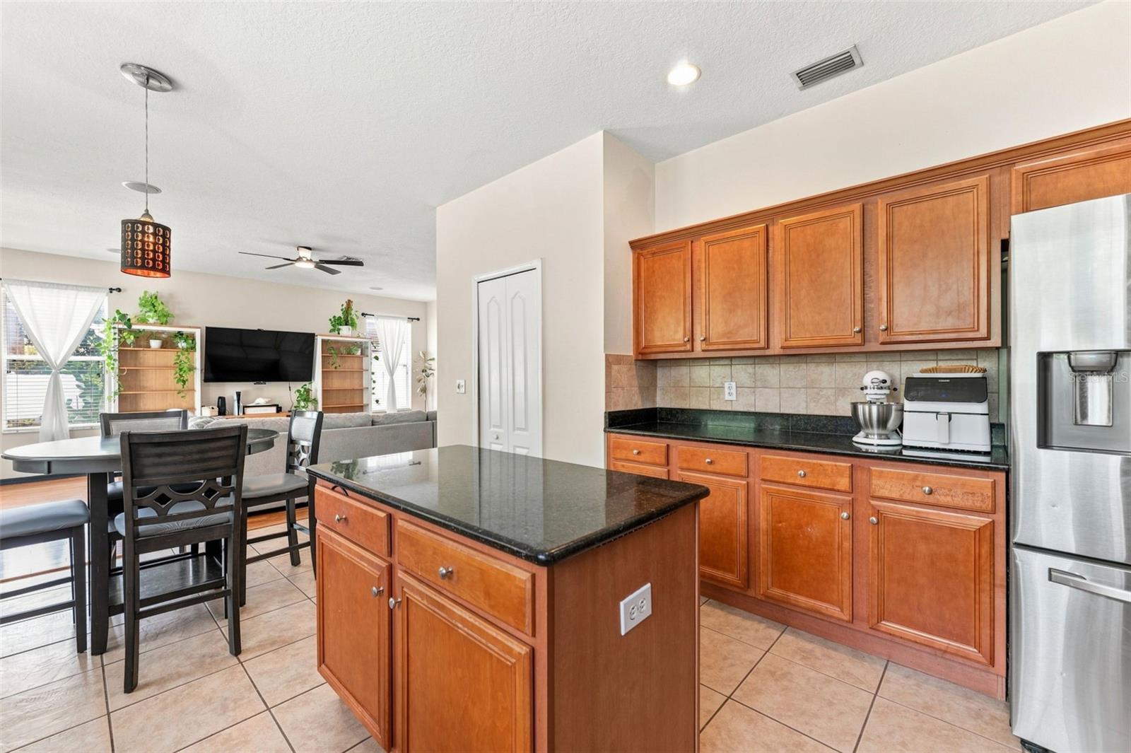 15731 Cedar Elm Ter Property Photo 8