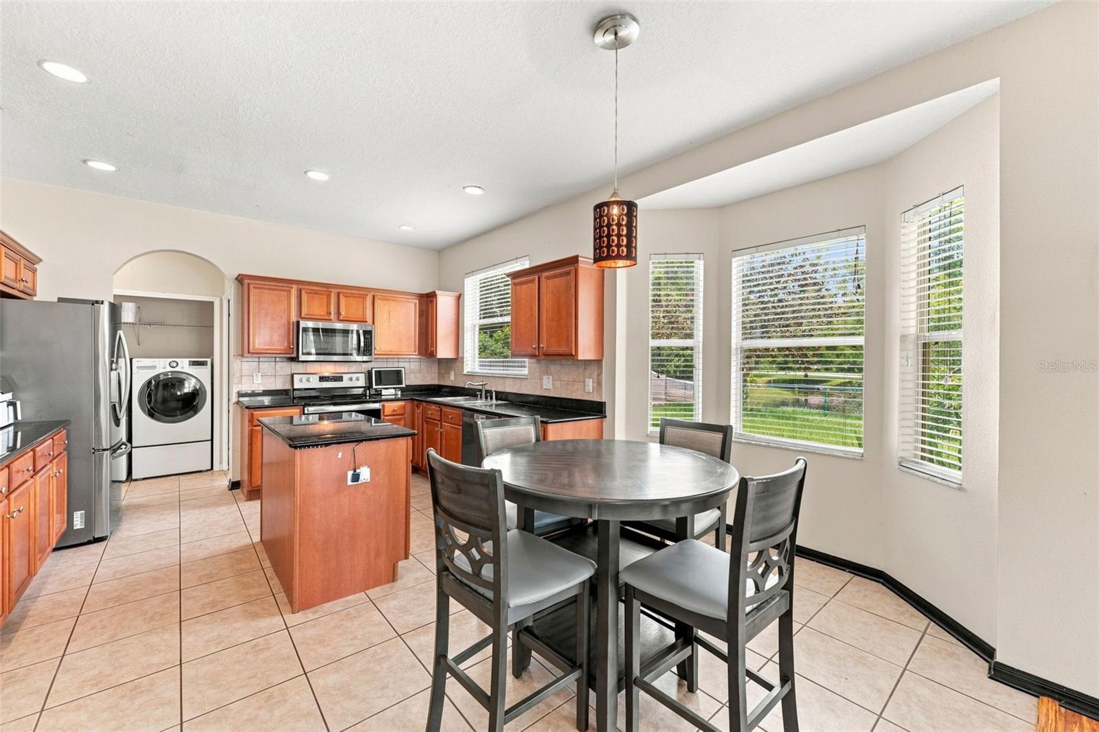 15731 Cedar Elm Ter Property Photo 10