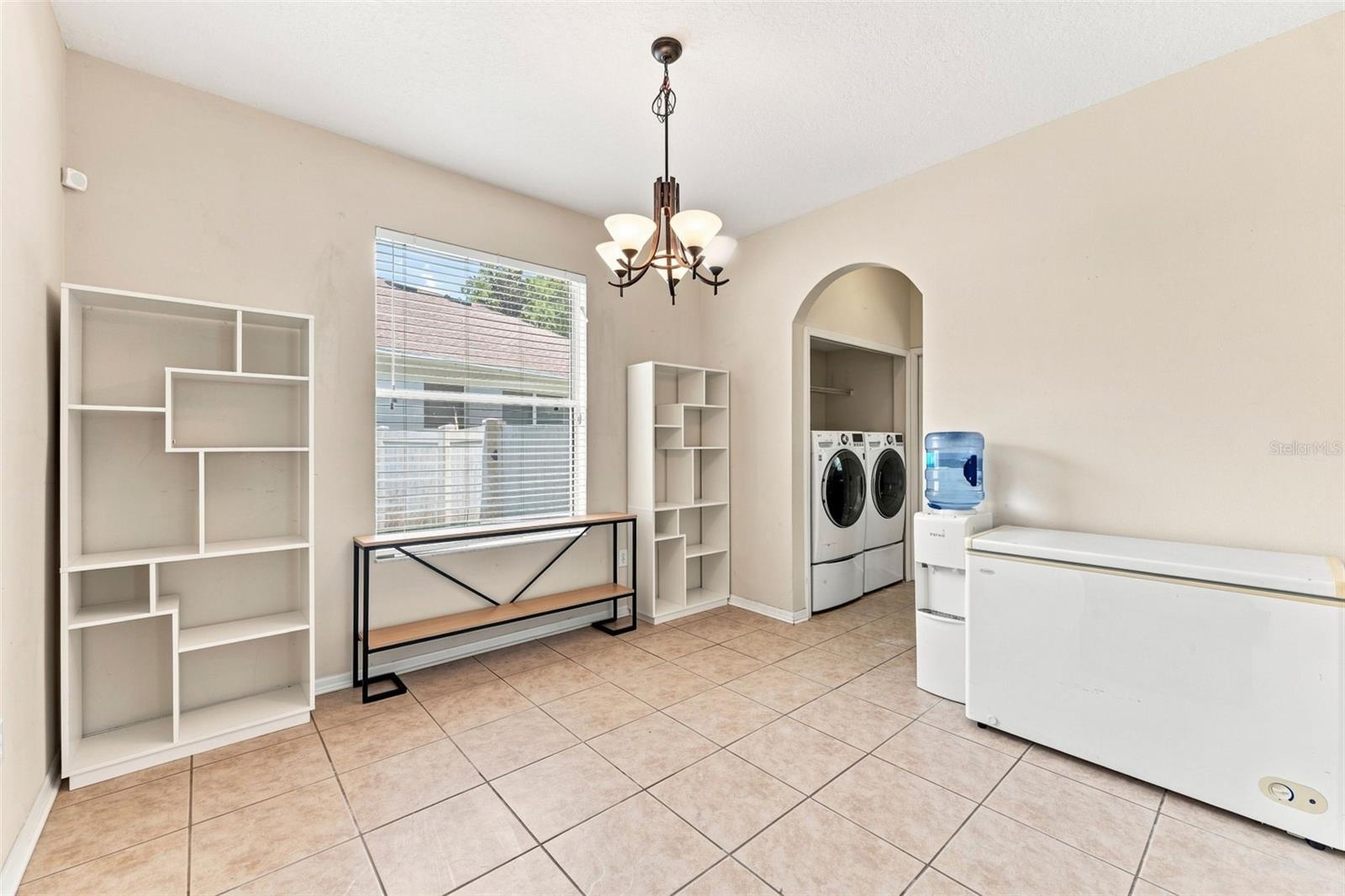 15731 Cedar Elm Ter Property Photo 11