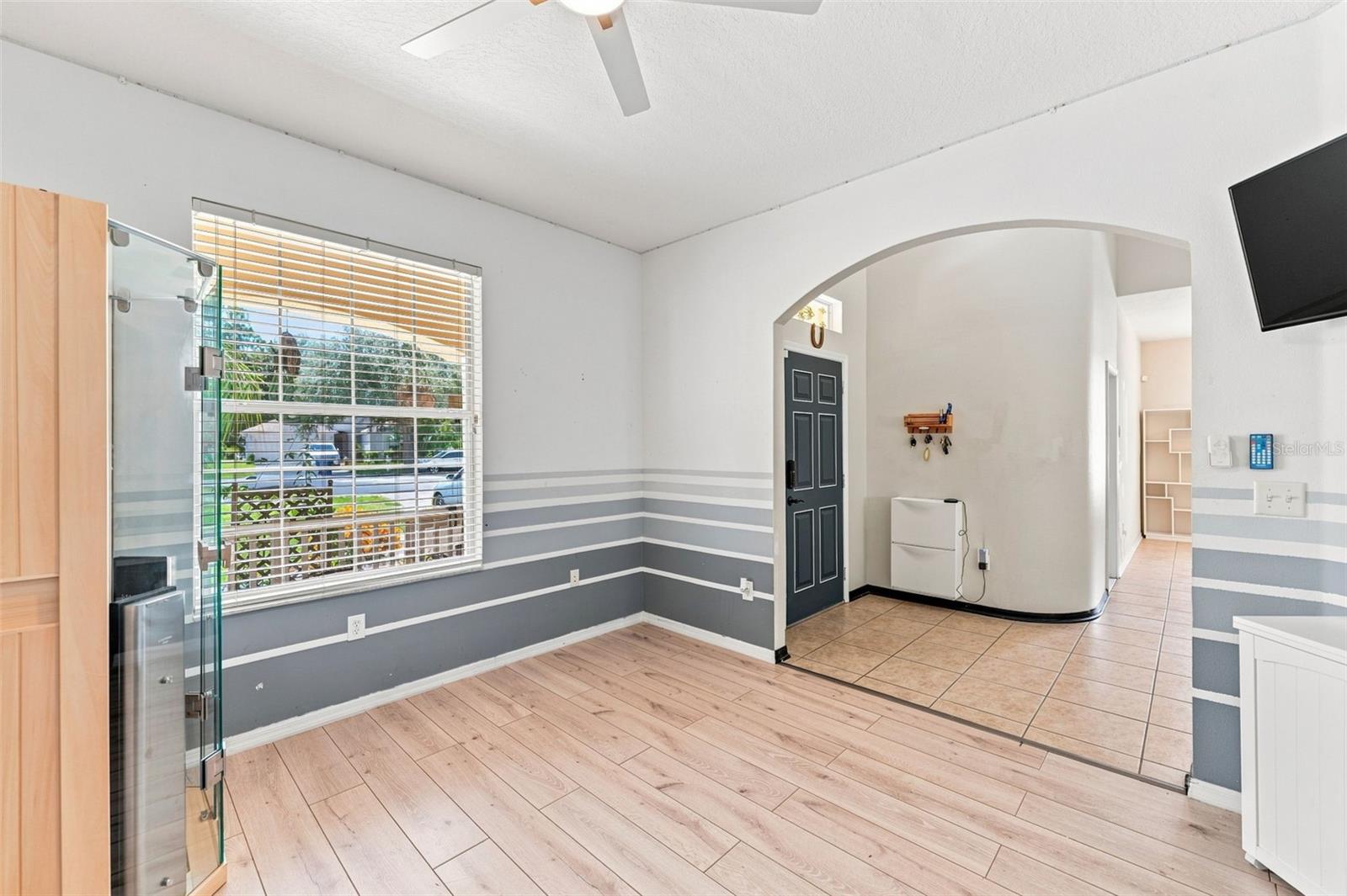 15731 Cedar Elm Ter Property Photo 12